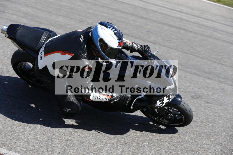 Archiv-2025/16 16.05.2025 PROMAX ADR/Gruppe gelb/33